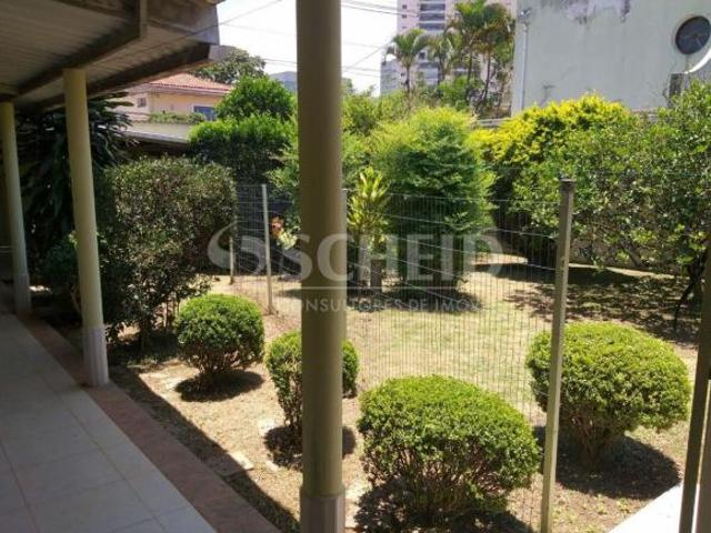 TERRENO A VENDA NO BAIRRO DO CAMPO GRANDE CITY CAMPO GRANDE BOLSÃO