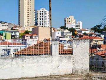 Terreno à venda no Bairro do Ipiranga, com 398 m² Total