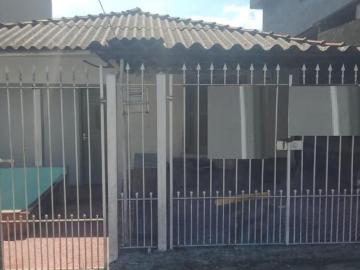 Terreno à venda no Bairro do Jardim Regina