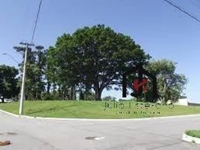 Terreno à venda no Bairro dos Guedes