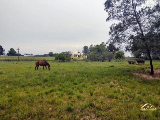 Terreno à venda no bairro. em Portão/RS