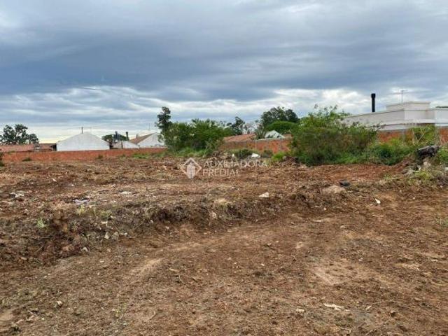 Terreno a venda no bairro Estancia Velha com 762m²
