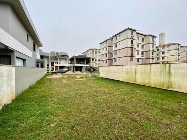 Terreno a venda no bairro Fátima em condomínio fechado, 197,12 m²