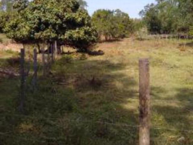 Terreno a venda no bairro fernandes em Pouso Alegre, lote a venda no bairro fernandes em pouso alegr