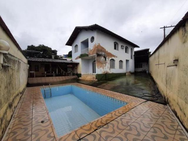 Terreno à venda no Bairro Glória
