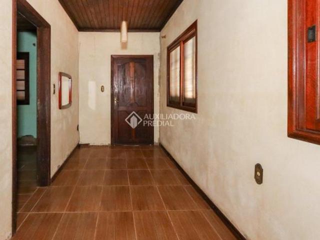Terreno a venda no Bairro Harmonia com 484 m²
