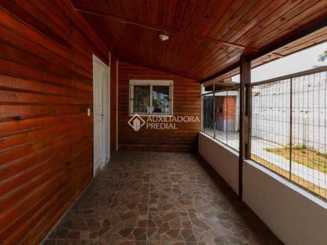 Terreno a venda no bairro Harmonia com 150m²