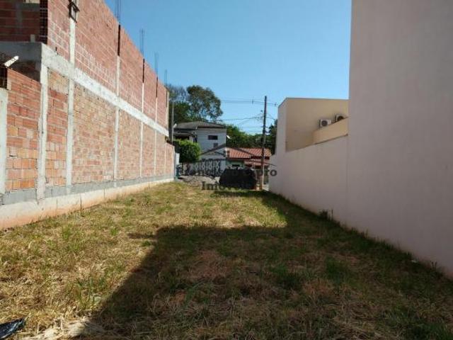 Terreno à venda no bairro Itaguaçu Aparecida/SP