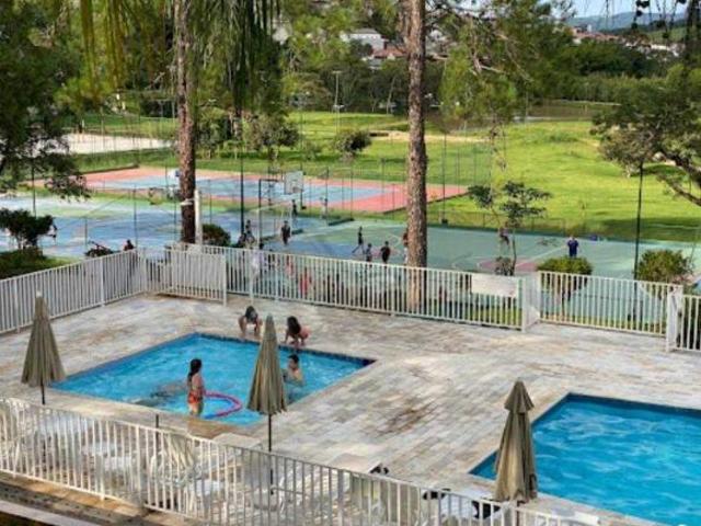 Terreno à venda no bairro Itatiba Country Club Itatiba/SP