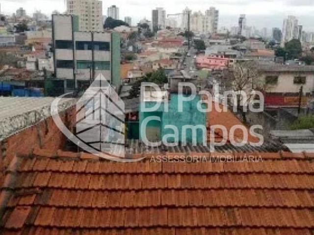 Terreno à venda no bairro Ipiranga com duas frentes e ótima localização