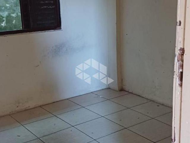 Terreno a venda no bairro Juscelino Kubitschek