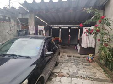 Terreno à venda no bairro Jaguaré São Paulo/SP