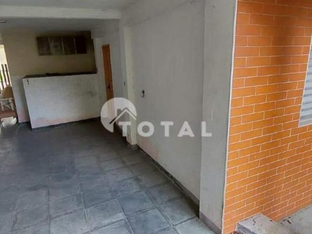 Terreno à venda no bairro Jardim Zaira em Mauá/SP!