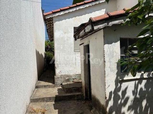 Terreno à venda no bairro Jardim Cinco de Julho São Paulo/SP