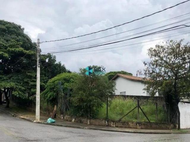 Terreno à venda no bairro Jardim das Indústrias São José dos Campos/SP