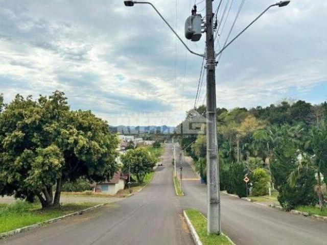Terreno à venda no bairro Jardim do Vale Bom Princípio/RS