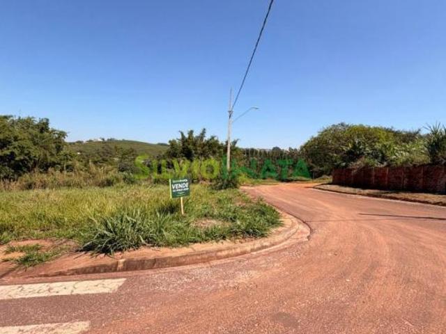 Terreno a venda no bairro Jardim Garcia Mandaguaçu/PR