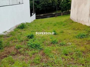 Terreno à venda no bairro Jardim Ibirapuera Campinas/SP