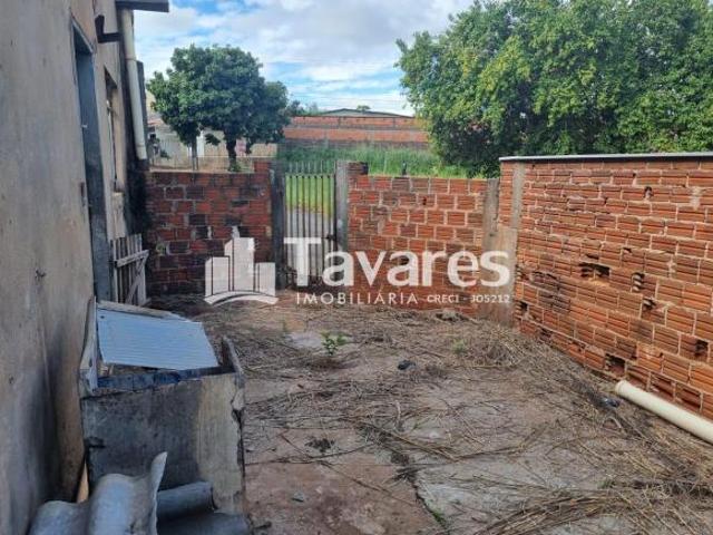 Terreno à venda no bairro Jardim Panorama Umuarama/PR
