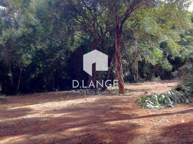 Terreno à venda no bairro Jardim Portugal em Valinhos SP