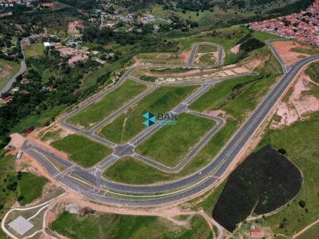Terreno à venda no bairro Jardim Portugal São José dos Campos/SP