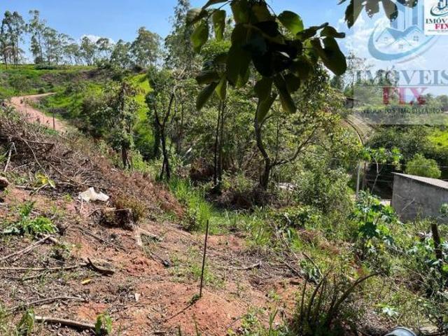 Terreno à venda no bairro Jardim Santa Branca em Campo Limpo Paulista/SP
