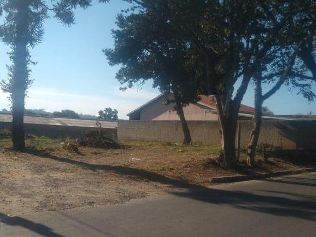 Terreno à venda no bairro Jardim Santa Hermínia São José dos Campos/SP