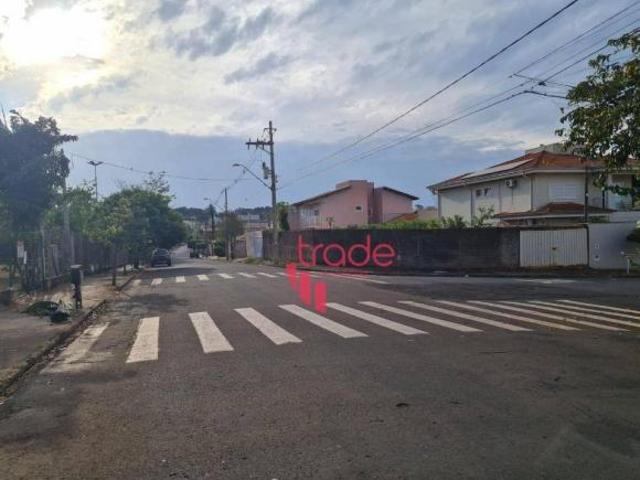 Terreno À Venda No Bairro Jardim Santa Luzia