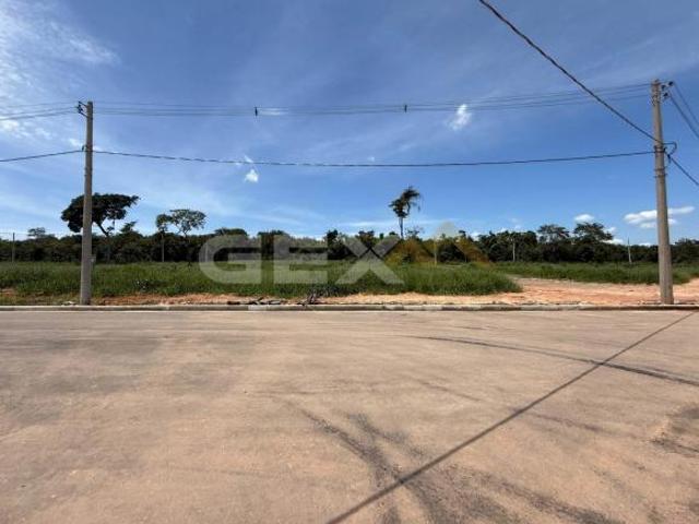 Terreno à Venda no Bairro Jardins em Divinópolis MG