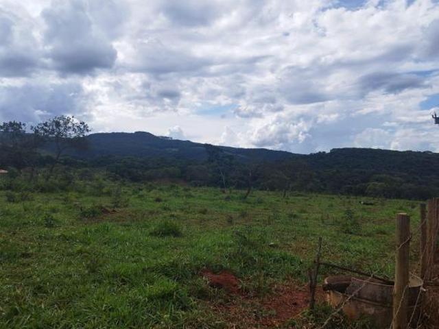 Terreno à venda no bairro Lamas Rio Manso/MG por apenas R$ 176.000,00