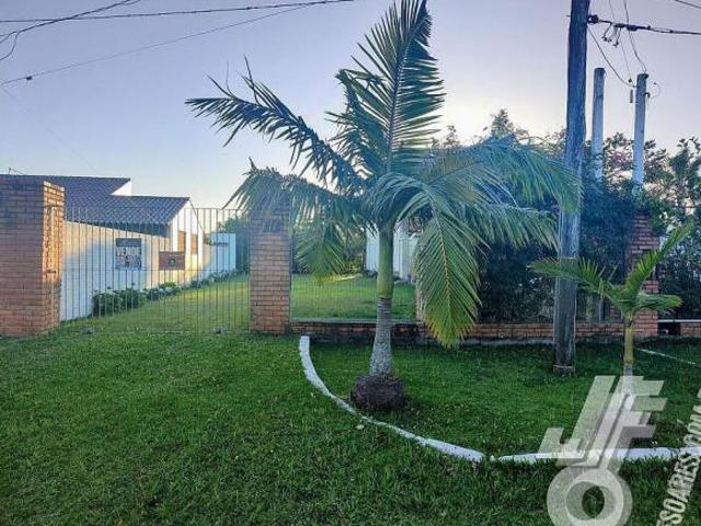 Terreno à venda no bairro Laranjal em Pelotas/RS