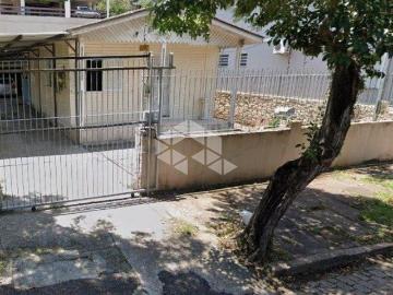 Terreno à venda no Bairro Passo da Areia em Porto Alegre/RS