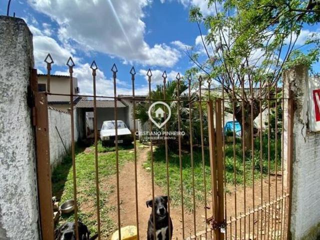 Terreno à venda no bairro Parque da Matriz Cachoeirinha/RS