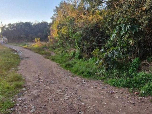 Terreno à venda no bairro Parque Eldorado 1 Eldorado do Sul/RS