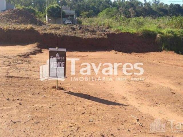 Terreno à venda no bairro Parque Residencial Viena II Umuarama/PR