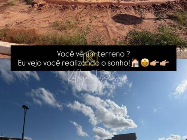 Terreno à venda no bairro PAYSAGE ESSENZA CONDOMÍNIO Umuarama/PR