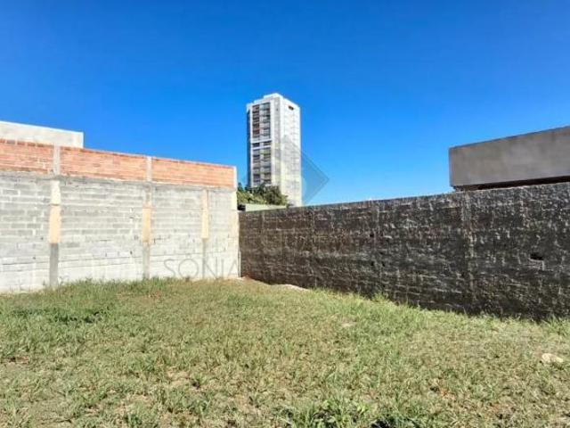 Terreno à venda no bairro Planalto Verde, em Ribeirão Preto/SP