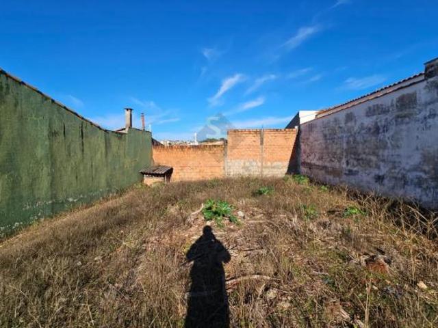 Terreno à Venda no bairro Planalto Verde, em Ribeirão Preto/SP
