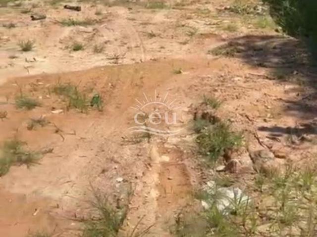 Terreno à venda no bairro Praia do Sapê Ubatuba/SP