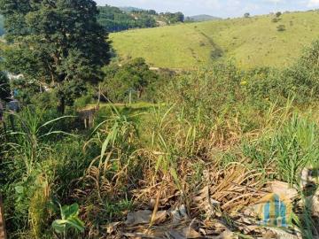 Terreno à venda no bairro Refúgio dos Bandeirantes Santana de Parnaíba/SP