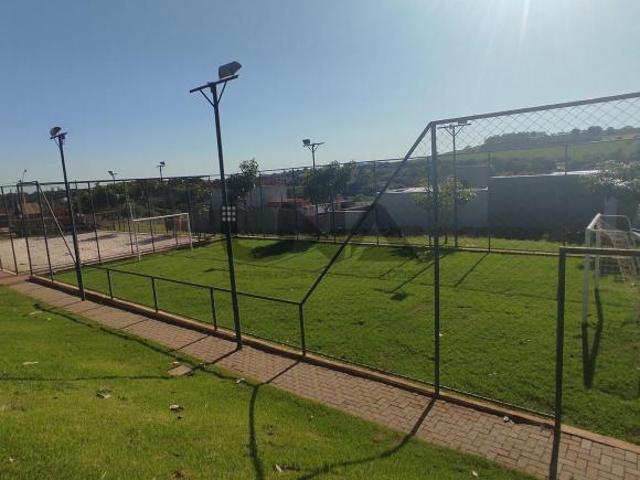 Terreno à venda no bairro Reserva San Pedro Ribeirão Preto/SP
