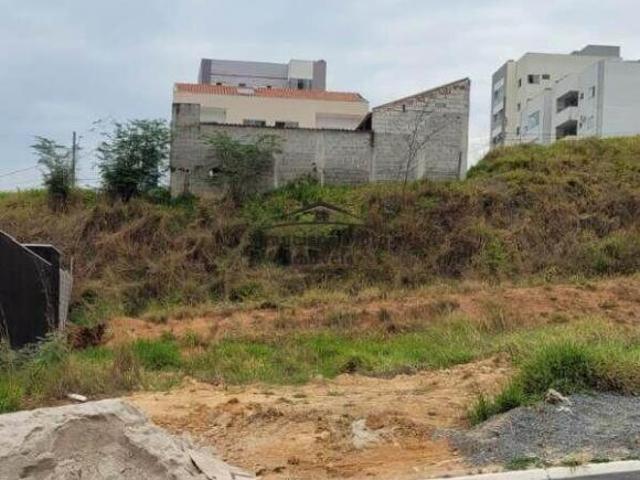 Terreno à venda no bairro Residencial Coopemi Guaratinguetá/SP
