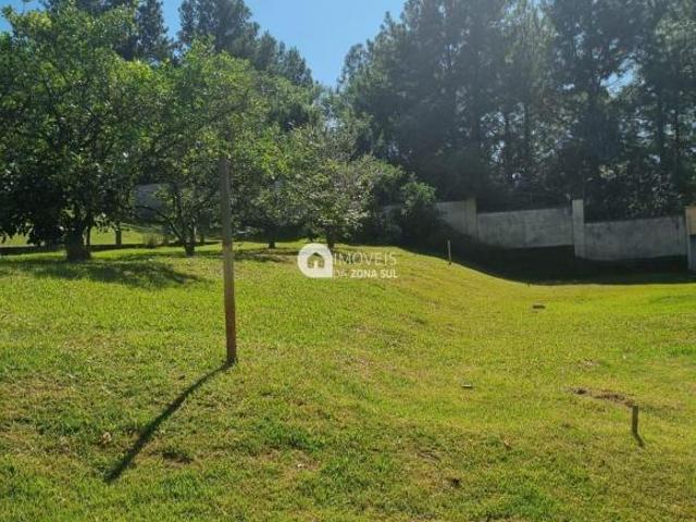 Terreno à venda no bairro Restinga Porto Alegre/RS, Zona Sul