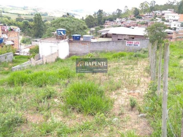 Terreno à venda no bairro Retiro das Rosas Barbacena/MG