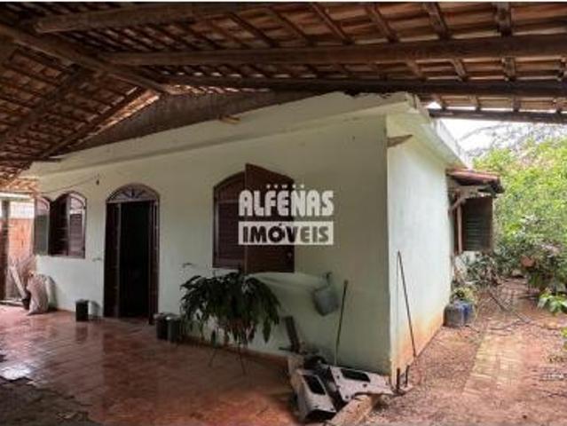 Terreno À VENDA no bairro SÃO BENEDITO