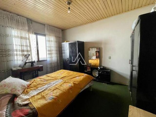TERRENO A VENDA NO BAIRRO SÃO CRISTOVÃO PASSO FUNDO RS
