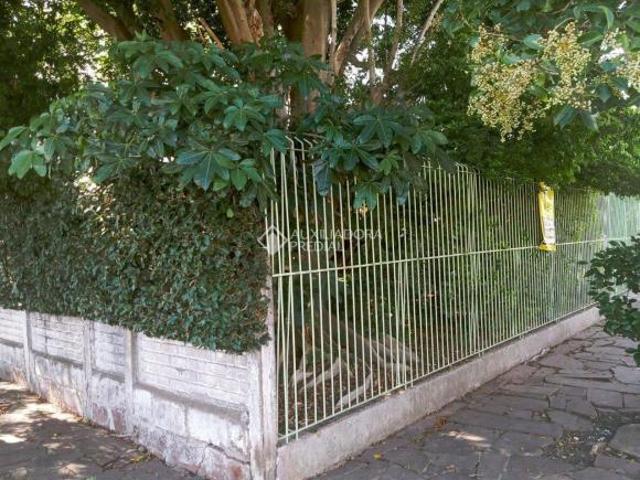 Terreno à Venda no bairro São Luis com 365m²