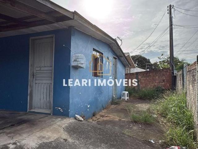Terreno à venda no bairro SÃO MARCOS São José dos Pinhais/PR