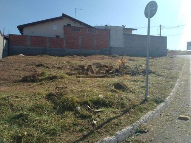 Terreno à Venda no Bairro Santa Julia SJC | Excelente Oportunidade