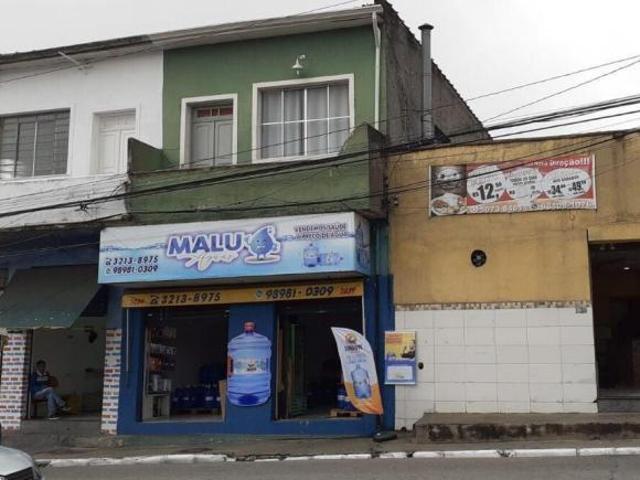 Terreno à venda no bairro Saúde São Paulo/SP, Zona Sul